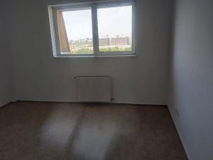 Apartament 3 camere Pipera Complex Domus Confort - imagine 3