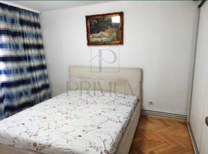 ARADULUI - ETAJ 2 - BLOC IZOLAT - 4 cam - 2 bai - 2 balcoane - centrala proprie - GARAJ CF - imagine 4