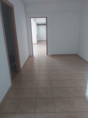 Apartament 3 camere Pipera Complex Domus Confort - imagine 5