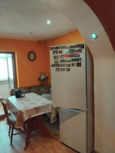 Apartament de vanzare - imagine 3