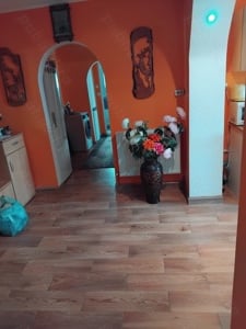 Apartament de vanzare