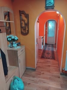 Apartament de vanzare - imagine 2