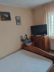 Apartament de vanzare - imagine 5