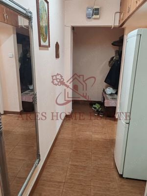 Apartament cu 2 camere. Etaj 1.  Aproape de Kaufland Iuliu Maniu. - imagine 5