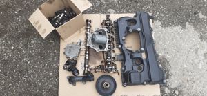 Bloc motor BMW 320 I, - imagine 9