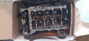 Bloc motor BMW 320 I, - imagine 10