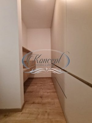 Apartament cu parcare pe Calea Turzii - imagine 7