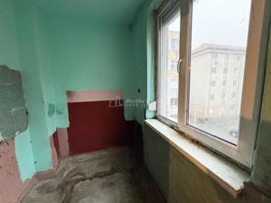 Apartament 2 camere - etaj  2 - Rogerius - 30 mp - imagine 6