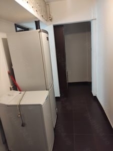 Vand apartament 