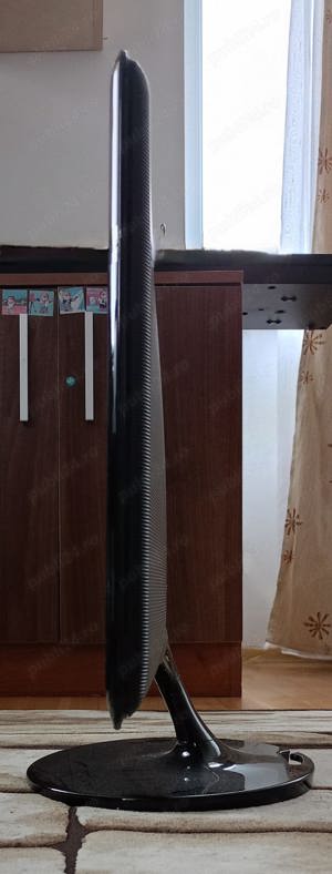 Monitor Samsung SA350