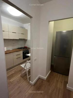 apartament 2 camere-doamna ghica-colentina -modern - imagine 4