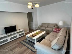 apartament 2 camere-doamna ghica-colentina -modern - imagine 2