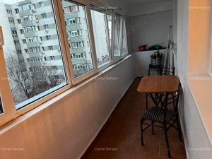 apartament 2 camere-doamna ghica-colentina -modern - imagine 12