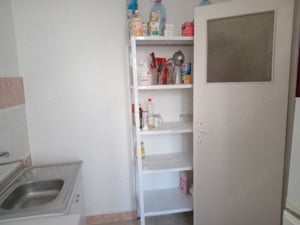 Vand apartament 2 camere  - imagine 6