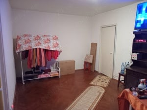 Vand apartament 2 camere  - imagine 13