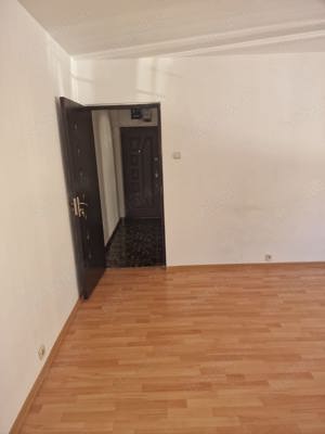 Inel I - Apartament 2 camere - imagine 5