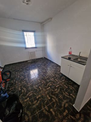 Inel I - Apartament 2 camere