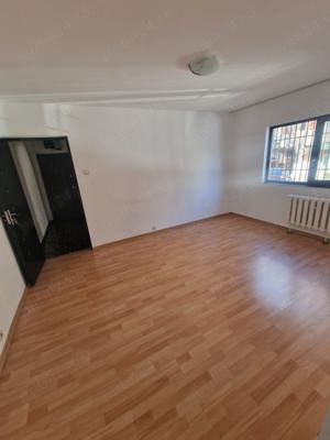 Inel I - Apartament 2 camere - imagine 8