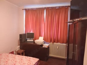 Vand apartament 2 camere  - imagine 19