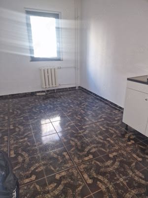 Inel I - Apartament 2 camere - imagine 2