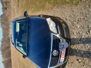 VW PASSAT 2010.TDI..motor 2.0