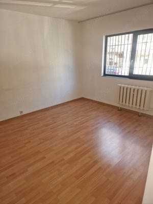 Inel I - Apartament 2 camere - imagine 9