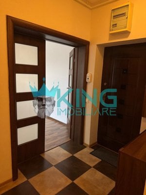  Apartament 4 Camere Titan Rasarit de Soare Bucuresti - imagine 5