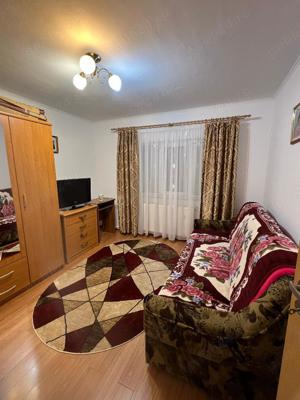 Inchiriez apartament 2 camere - imagine 6