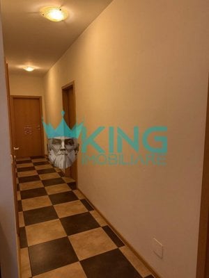  Apartament 4 Camere Titan Rasarit de Soare Bucuresti - imagine 8