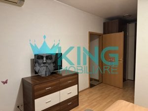  Apartament 4 Camere Titan Rasarit de Soare Bucuresti - imagine 2