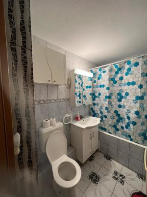 Inchiriez apartament 2 camere - imagine 3