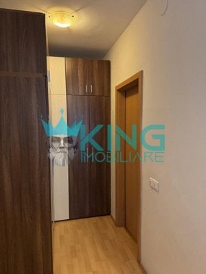  Apartament 4 Camere Titan Rasarit de Soare Bucuresti - imagine 7