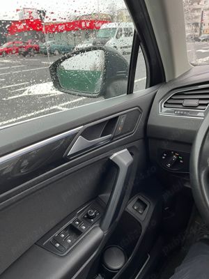Volkswagen Tiguan 1.4 eHybrid OPF Elegance - imagine 8