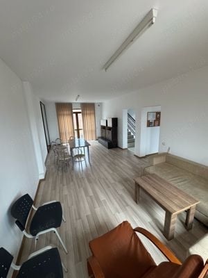 Casa tip Duplex de Inchiriat  - imagine 5