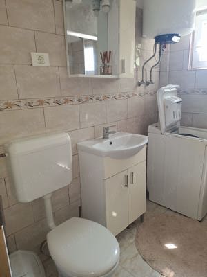 Apartament 2 camere de vanzare, zona Stadion - imagine 9