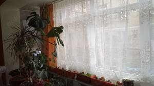 Particular vând apartament.  - imagine 7