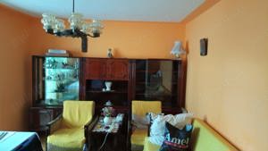 Particular vând apartament.  - imagine 6