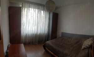 ap 4 camere,21Residence,Iuliu Maniu,Politehnica - imagine 5