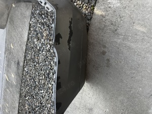 Când bara spate BMW - imagine 5