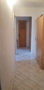 ap 4 camere,21Residence,Iuliu Maniu,Politehnica - imagine 3