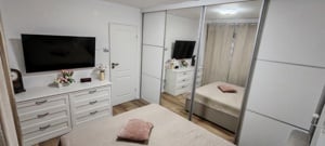 Apartament 3 camere  - imagine 2