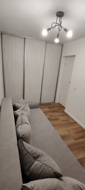 Apartament 3 camere  - imagine 4