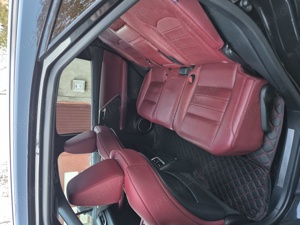 Lexus RX 450 H Sport