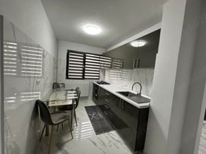 apartament 2 camere-costin georgian-modern-metrou 5 minute - imagine 5