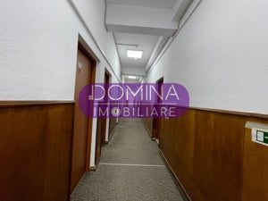 Închiriere spații birouri - ultracentral - lângă Primăria Mun. Târgu Jiu - imagine 5