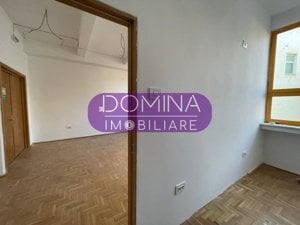 Închiriere spații birouri - ultracentral - lângă Primăria Mun. Târgu Jiu - imagine 4