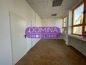 Închiriere spații birouri - ultracentral - lângă Primăria Mun. Târgu Jiu - imagine 6