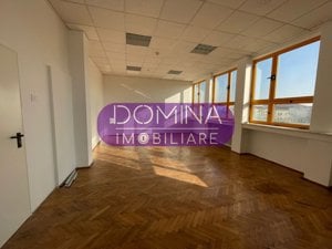 Închiriere spații birouri - ultracentral - lângă Primăria Mun. Târgu Jiu - imagine 3