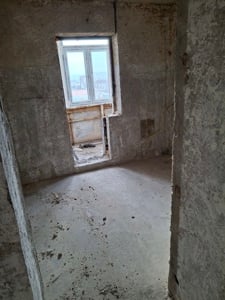 Vând apartament cu 2 camere în Mioveni  - imagine 2