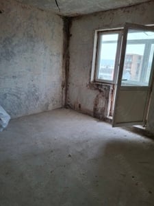 Vând apartament cu 2 camere în Mioveni  - imagine 6